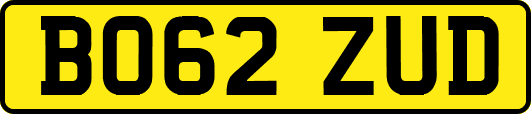 BO62ZUD