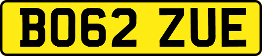 BO62ZUE