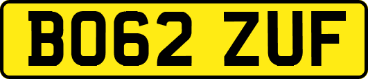 BO62ZUF
