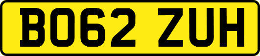 BO62ZUH