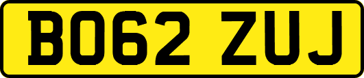 BO62ZUJ