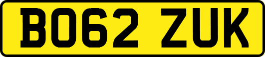 BO62ZUK