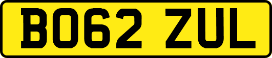 BO62ZUL