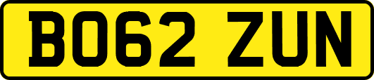 BO62ZUN