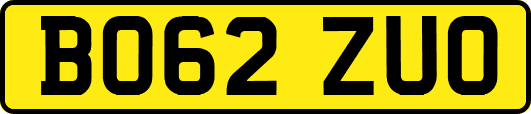 BO62ZUO