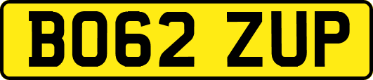 BO62ZUP