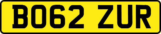 BO62ZUR