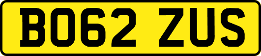 BO62ZUS