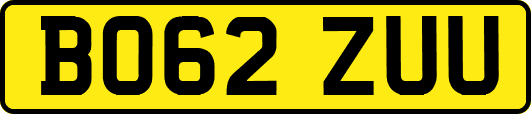 BO62ZUU