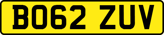 BO62ZUV