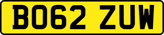 BO62ZUW
