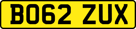 BO62ZUX