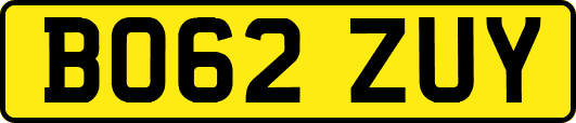 BO62ZUY