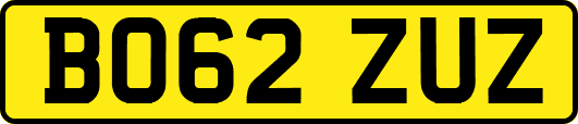 BO62ZUZ