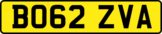 BO62ZVA