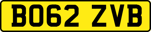 BO62ZVB