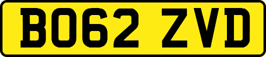 BO62ZVD