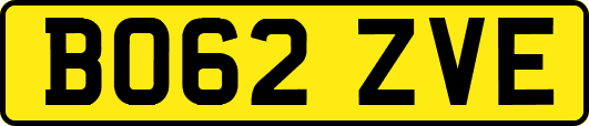 BO62ZVE