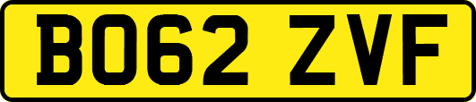 BO62ZVF