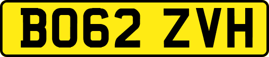 BO62ZVH