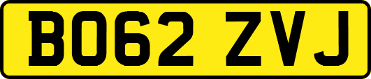 BO62ZVJ