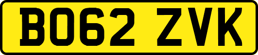 BO62ZVK