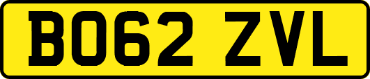 BO62ZVL
