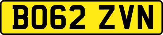 BO62ZVN