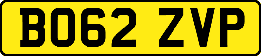 BO62ZVP