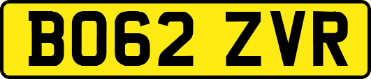 BO62ZVR