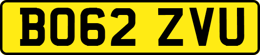 BO62ZVU
