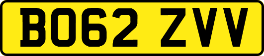 BO62ZVV