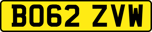 BO62ZVW