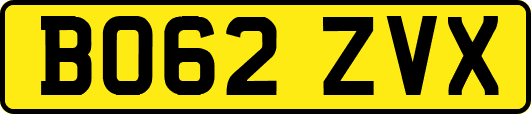 BO62ZVX