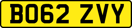 BO62ZVY