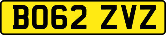 BO62ZVZ