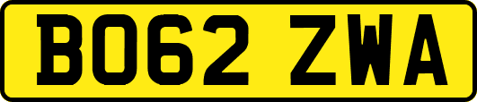 BO62ZWA