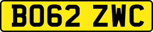 BO62ZWC
