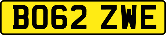 BO62ZWE