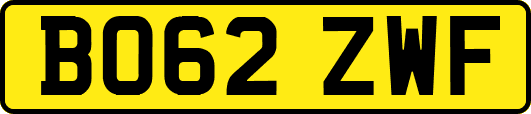 BO62ZWF