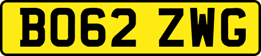 BO62ZWG
