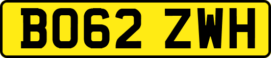 BO62ZWH