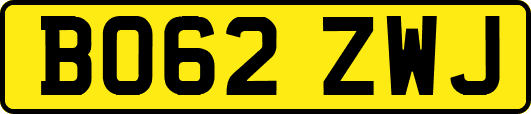 BO62ZWJ