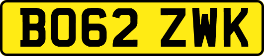 BO62ZWK