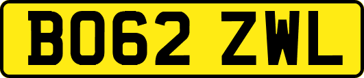 BO62ZWL