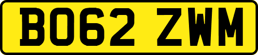 BO62ZWM