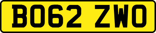 BO62ZWO