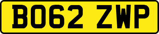 BO62ZWP