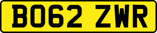 BO62ZWR