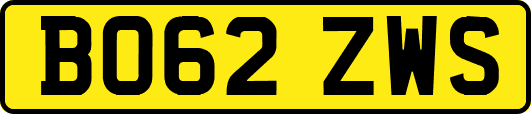 BO62ZWS
